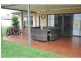 11 Elberta Court, Cobram VIC 3644