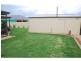 11 Elberta Court, Cobram VIC 3644