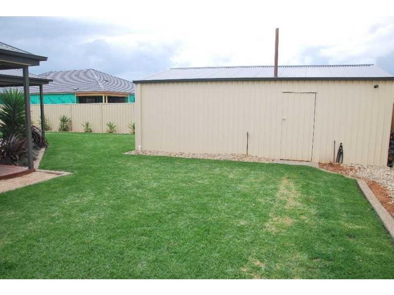 11 Elberta Court, Cobram VIC 3644