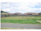 Lot 11 Sanctuary Close, Cobram VIC 3644