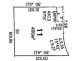 Lot 11 Sanctuary Close, Cobram VIC 3644