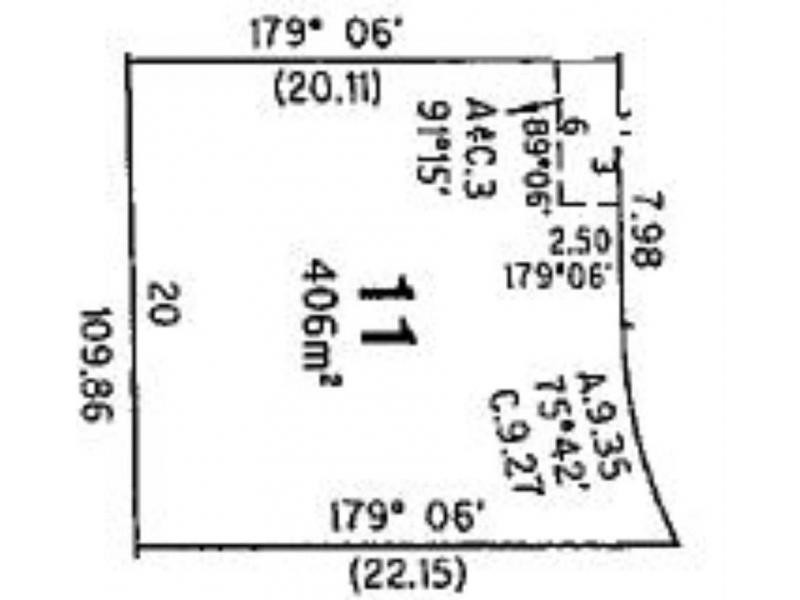 Lot 11 Sanctuary Close, Cobram VIC 3644