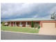 1 Orange Grove, Barooga NSW 3644