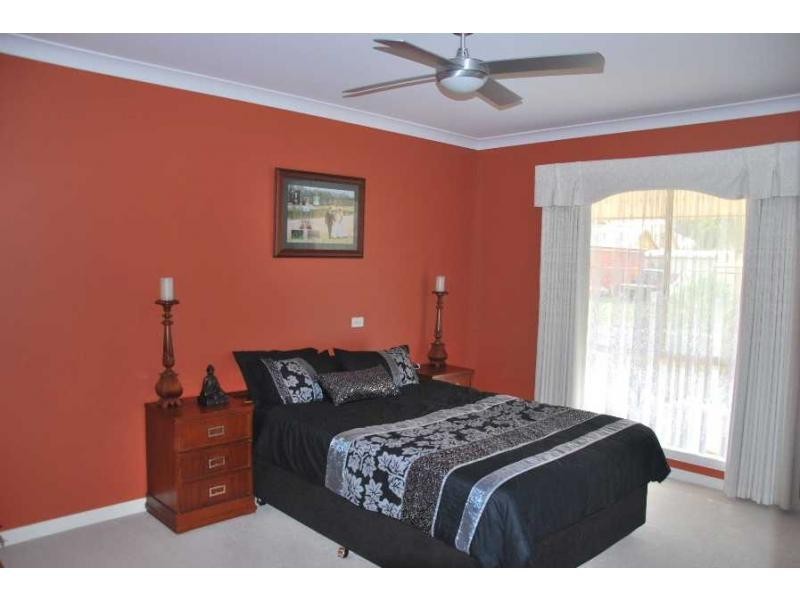1 Orange Grove, Barooga NSW 3644