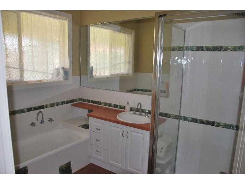 1 Orange Grove, Barooga NSW 3644