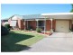 Unit 2/9 Mitchell Street, Cobram VIC 3644