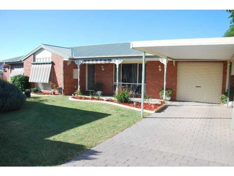 Unit 2/9 Mitchell Street, Cobram VIC 3644