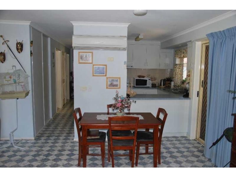 Unit 2/9 Mitchell Street, Cobram VIC 3644