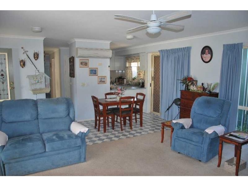 Unit 2/9 Mitchell Street, Cobram VIC 3644