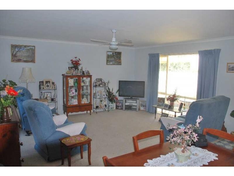 Unit 2/9 Mitchell Street, Cobram VIC 3644