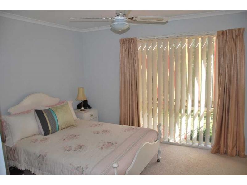 Unit 2/9 Mitchell Street, Cobram VIC 3644