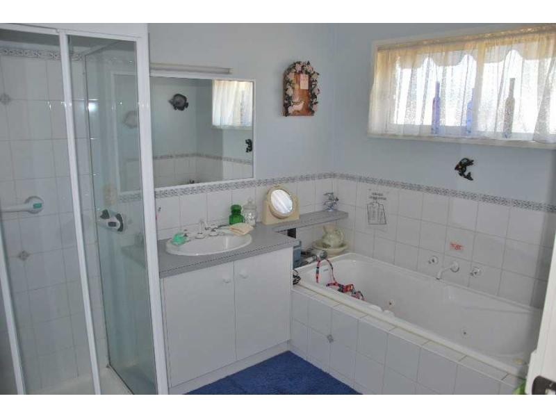 Unit 2/9 Mitchell Street, Cobram VIC 3644