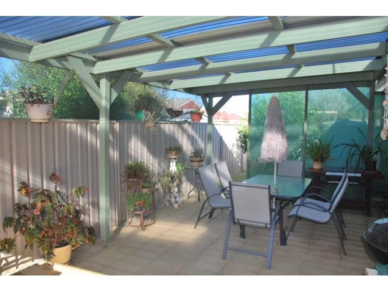 Unit 2/9 Mitchell Street, Cobram VIC 3644