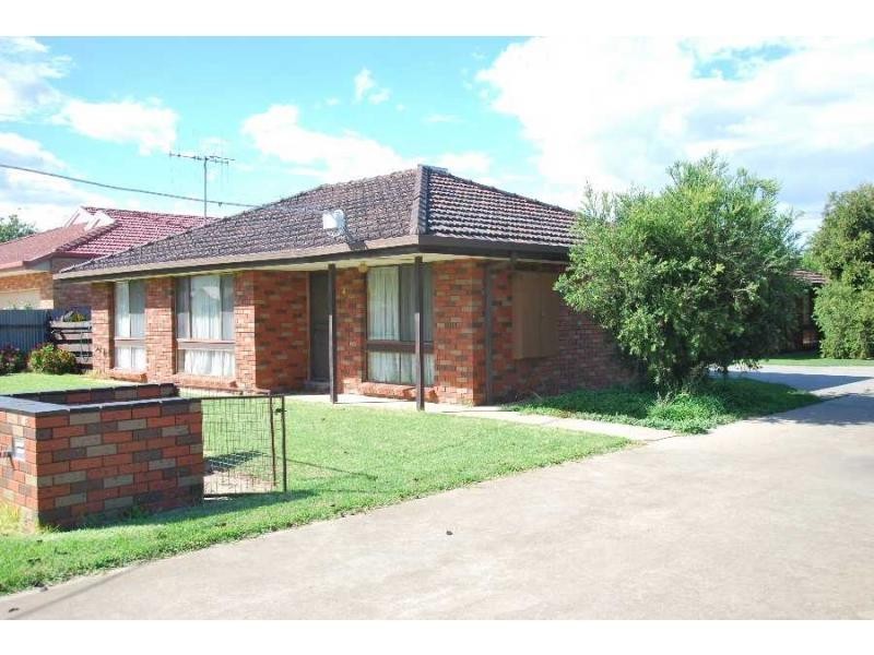 4/84 Queen Street, Cobram VIC 3644