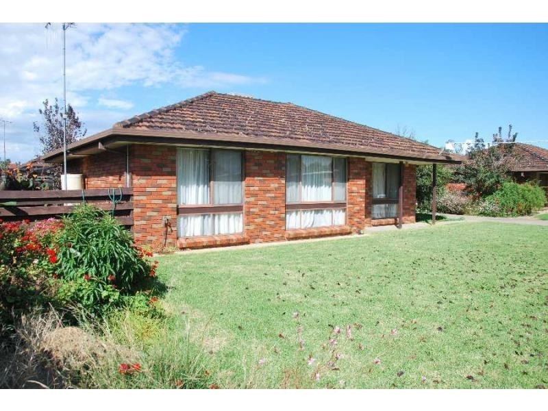 4/84 Queen Street, Cobram VIC 3644