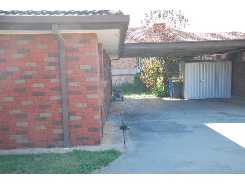 4/84 Queen Street, Cobram VIC 3644