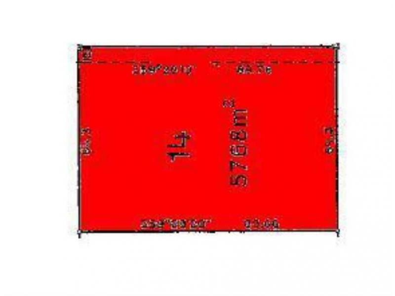 L14 Murray Grove, Barooga NSW 3644