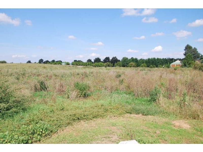 L14 Murray Grove, Barooga NSW 3644