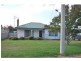 3 Pine Street, Cobram VIC 3644