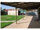 3 Pine Street, Cobram VIC 3644