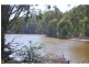 Lot B, 2472 Murray Valley Highway, Cobram East VIC 3644