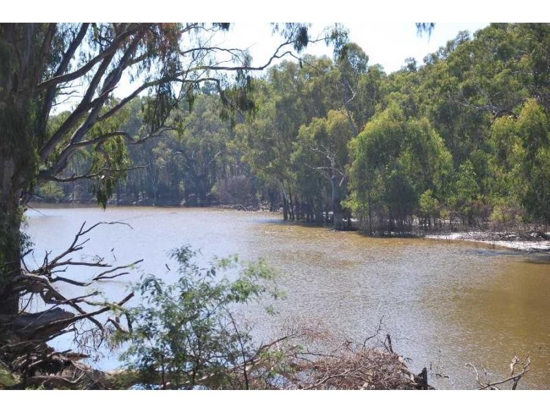 Lot B, 2472 Murray Valley Highway, Cobram East VIC 3644