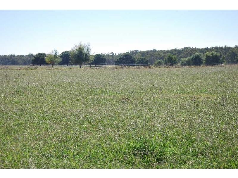 Lot B, 2472 Murray Valley Highway, Cobram East VIC 3644