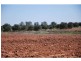 Lot B, 2472 Murray Valley Highway, Cobram East VIC 3644