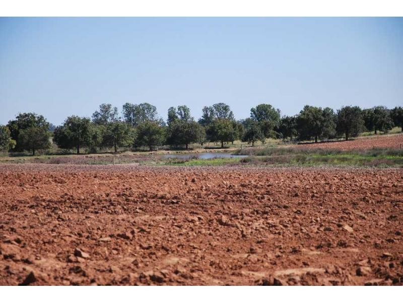 Lot B, 2472 Murray Valley Highway, Cobram East VIC 3644