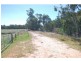 Lot B, 2472 Murray Valley Highway, Cobram East VIC 3644