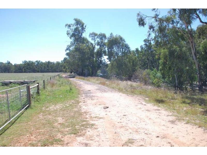 Lot B, 2472 Murray Valley Highway, Cobram East VIC 3644