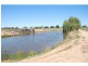 Lot B, 2472 Murray Valley Highway, Cobram East VIC 3644