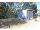 Lot B, 2472 Murray Valley Highway, Cobram East VIC 3644