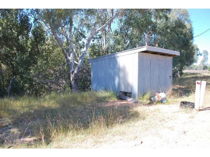 Lot B, 2472 Murray Valley Highway, Cobram East VIC 3644