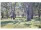 Lot B, 2472 Murray Valley Highway, Cobram East VIC 3644