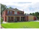 48 Claire Drive, Tocumwal NSW 2714