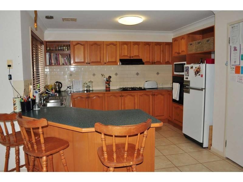 48 Claire Drive, Tocumwal NSW 2714