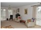 48 Claire Drive, Tocumwal NSW 2714
