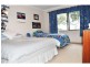 48 Claire Drive, Tocumwal NSW 2714