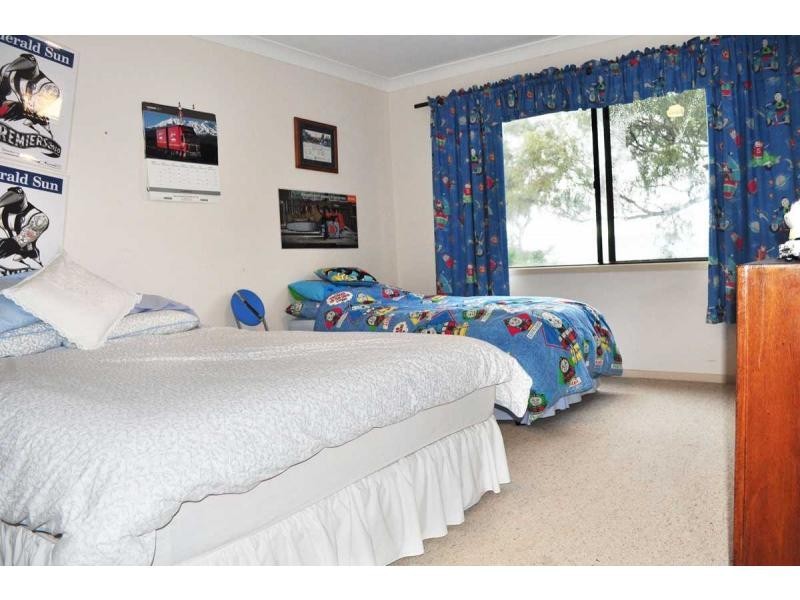 48 Claire Drive, Tocumwal NSW 2714
