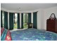 48 Claire Drive, Tocumwal NSW 2714