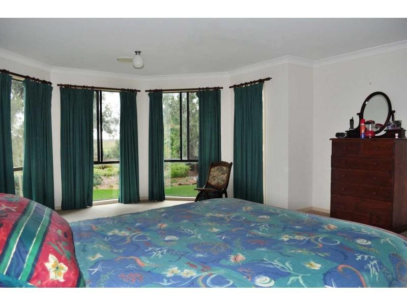 48 Claire Drive, Tocumwal NSW 2714