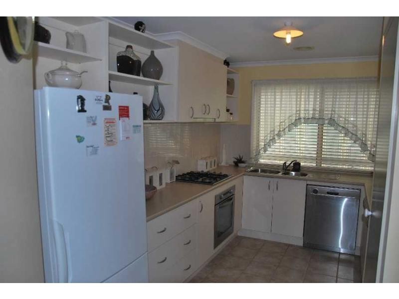 5 McKinley Court, Barooga NSW 3644