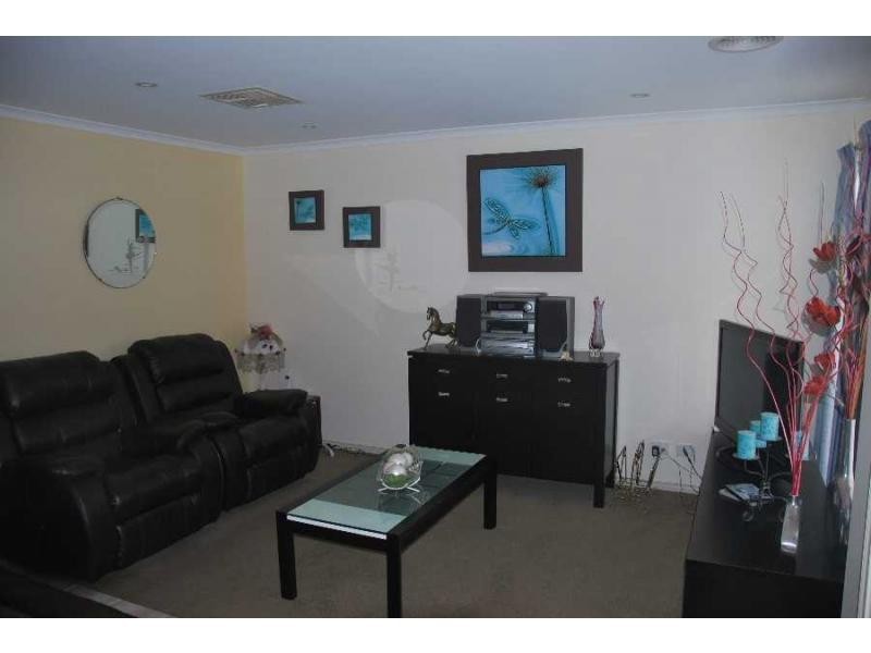 5 McKinley Court, Barooga NSW 3644