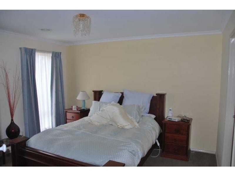 5 McKinley Court, Barooga NSW 3644