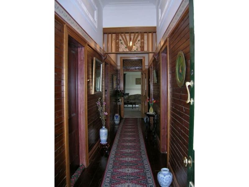 80 Mahonga Street, Jerilderie NSW 2716