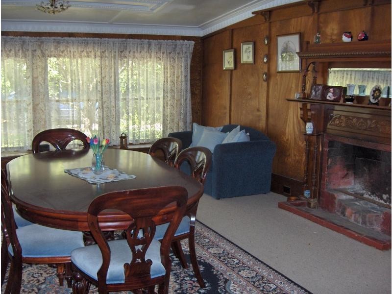 80 Mahonga Street, Jerilderie NSW 2716