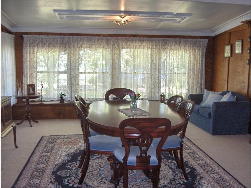 80 Mahonga Street, Jerilderie NSW 2716