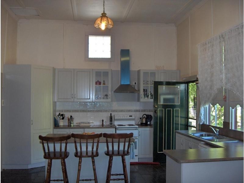 80 Mahonga Street, Jerilderie NSW 2716