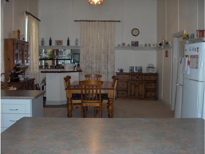 80 Mahonga Street, Jerilderie NSW 2716